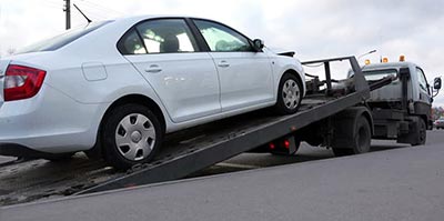 car transport in Lucknow, Hisar and Ayodhya